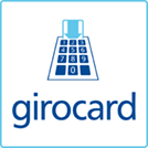 girocard-logo