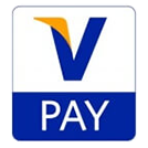 v-pay-logo